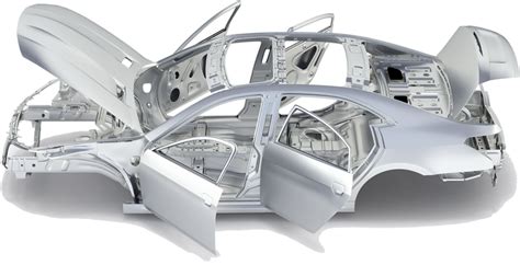 body in white sheet metal parts|biw car body white.